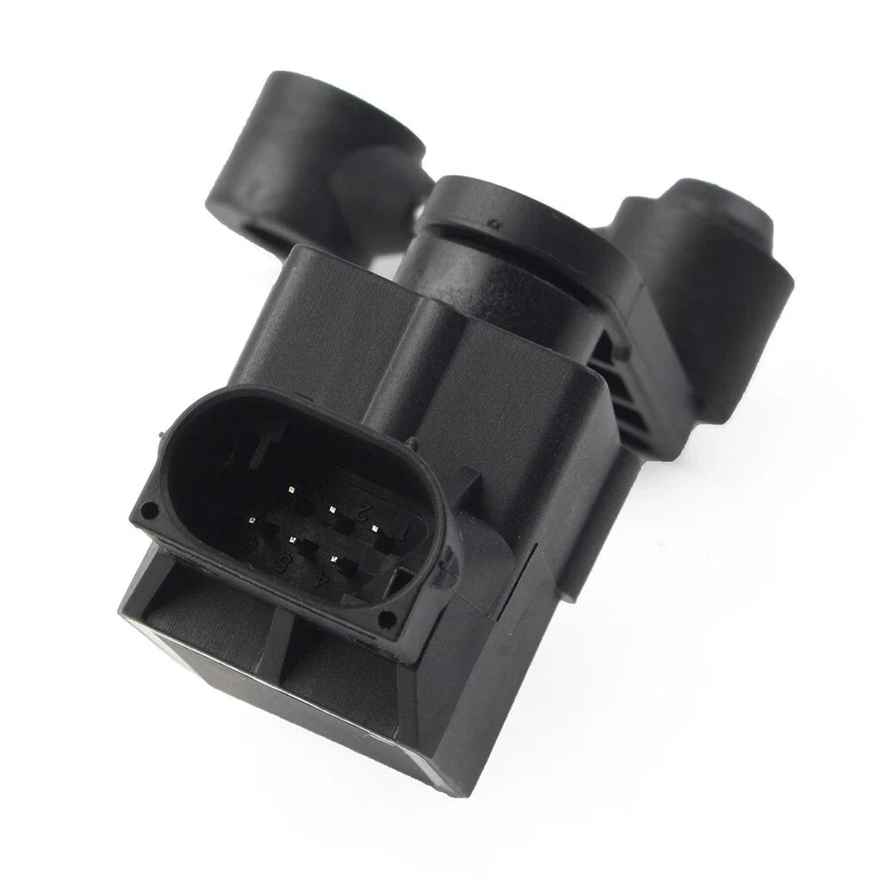 Front Ride Control Height Sensor for Jaguar XJ8 (2004-2009)