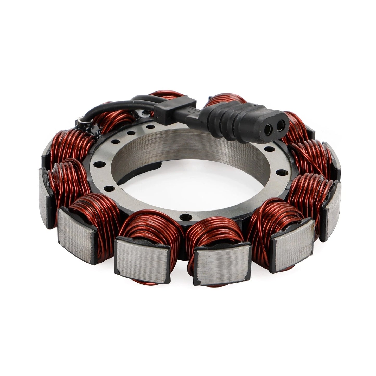 32A Alternator Stator for Evo Big Twin (1989-1999)