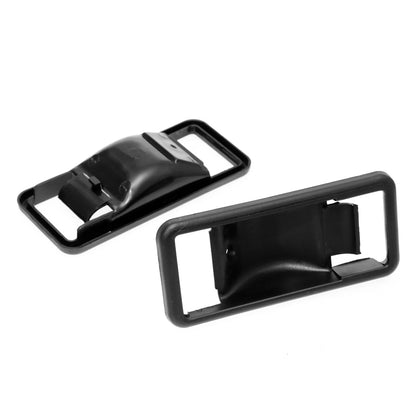 Door Bezel Case Set for Toyota Corolla Trueno (1974–1981)