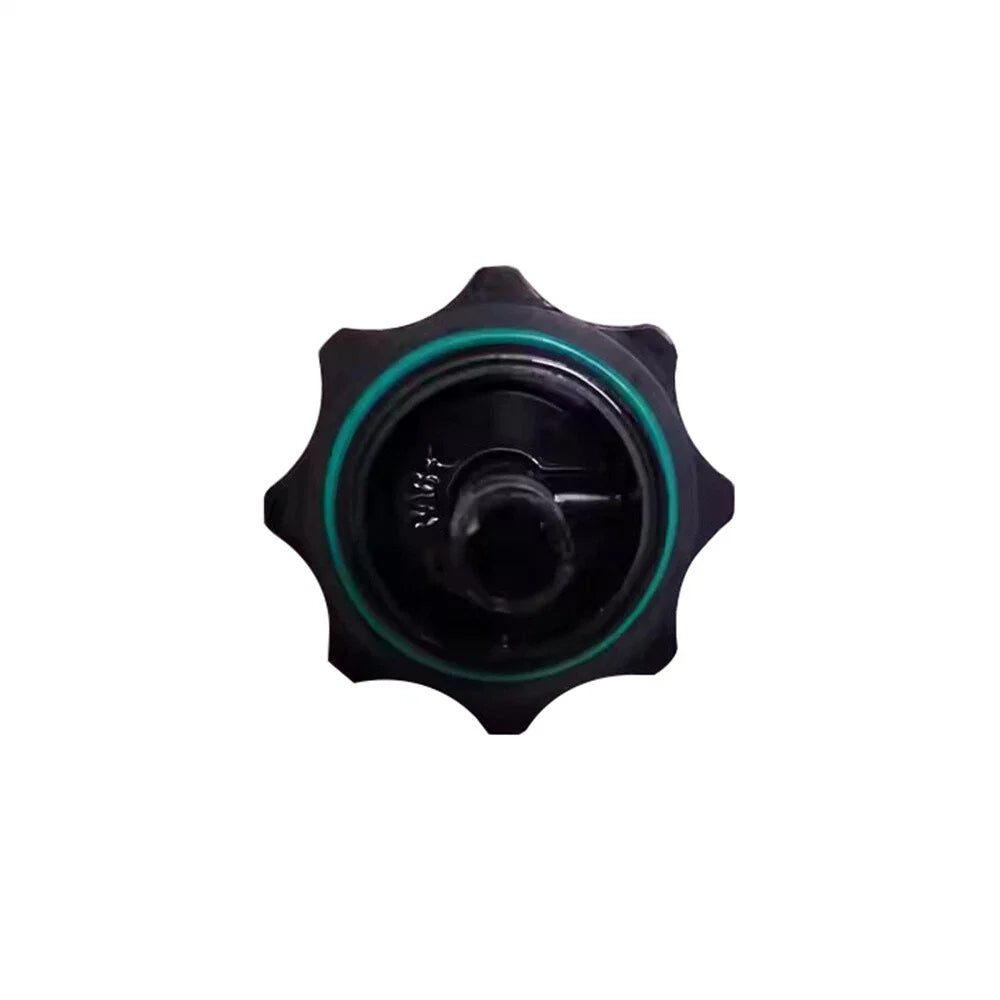 Power Steering Reservoir Cap for BMW 1 3 Series E81 E87 E88 E82 (2004-2013)