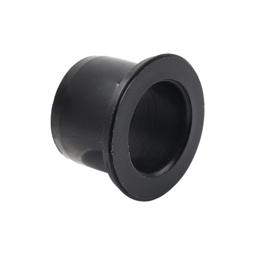 1Pc Upper Lower A-Arm Short Bushing for Kawasaki Teryx 750 4X4 (2008–2013) 92139-0231