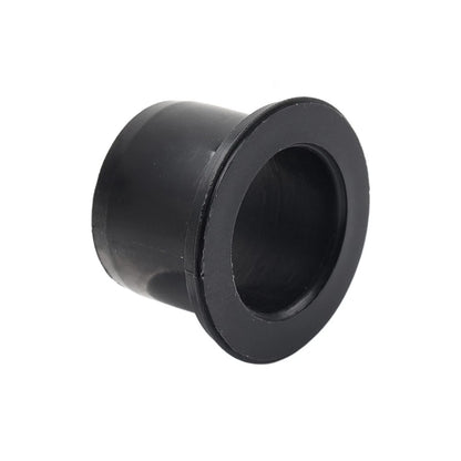 1Pc Upper Lower A-Arm Short Bushing for Kawasaki Teryx 750 4X4 (2008–2013) 92139-0231