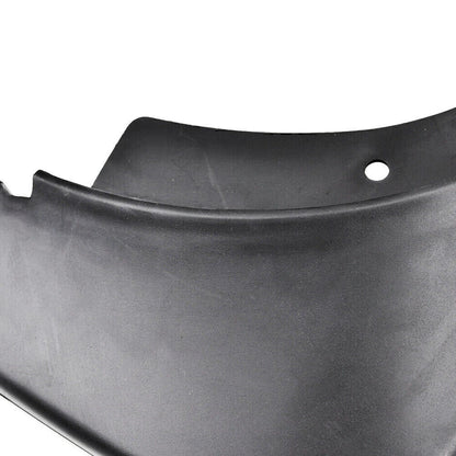 4 x Splash Guards for Toyota Corolla E210 (2020-2021) Mud Flaps Mudguards