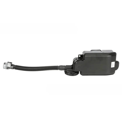 Oil/Air Separator for Ford F-250/F-350 Super Duty 6.7L (2011–2016)