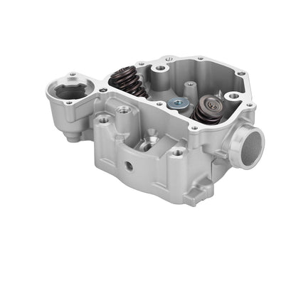 Cylinder Head Valves Kit for Honda Pioneer 500 (2015–2023)