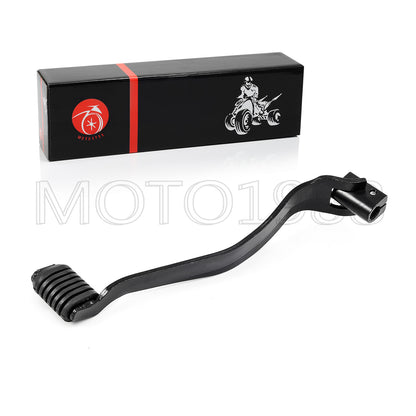 Left Gear Change Foot Shift Pedal for Honda Foreman 500 TRX500 (2005–2011)