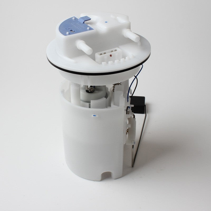 Fuel Pump Module Assembly for Peugeot 406 (1996–2004)