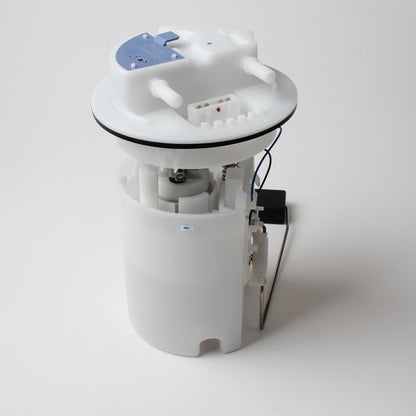 Fuel Pump Module Assembly for Peugeot 406 (1996–2004)
