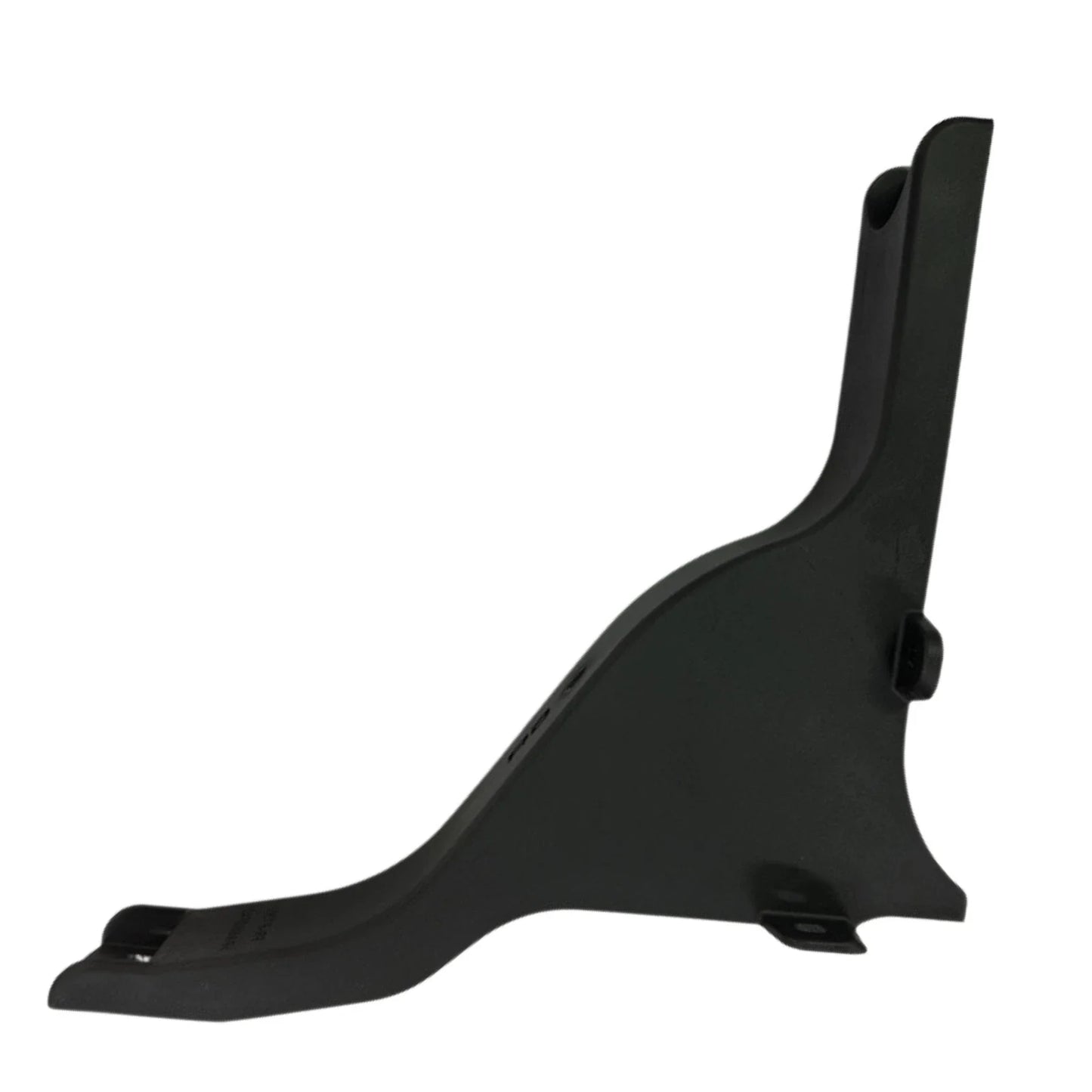 Cab Fairing Bracket 5L for Freightliner Cascadia (2010–2023)