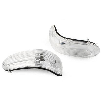 Side Rear View Mirror Turn Signal Light for Kia Forte Cerato (2009-2011)
