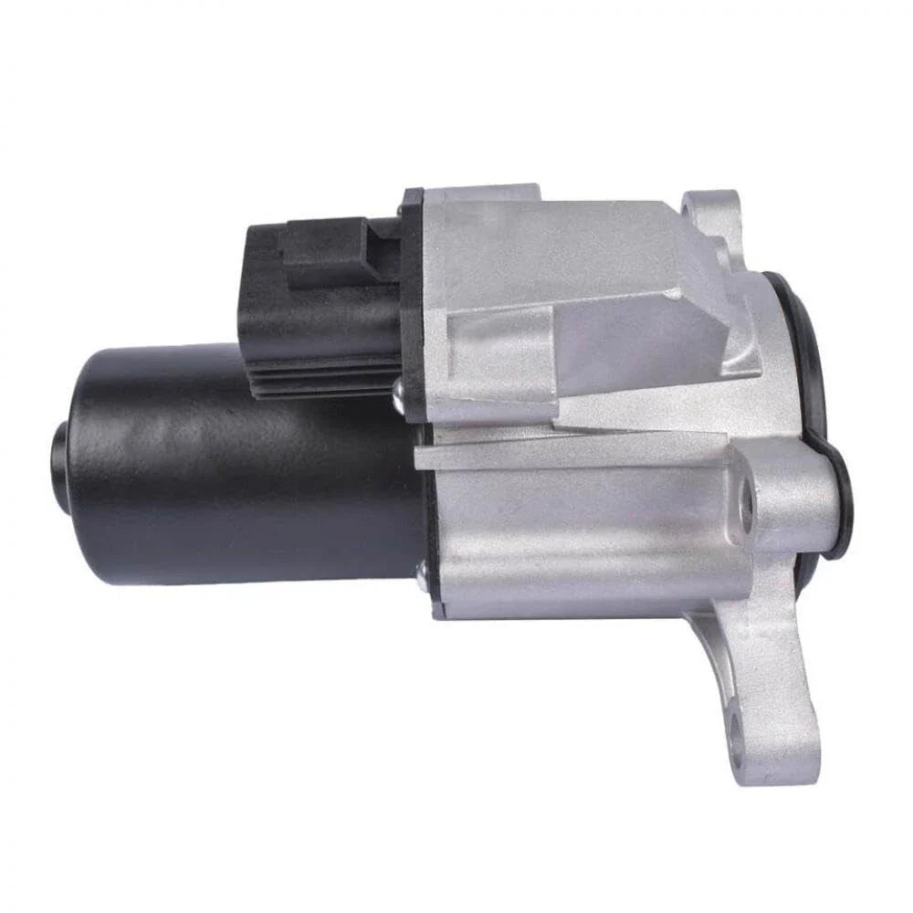 Transfer Case Actuator Shift Motor for Jeep Grand Cherokee Commander (2005-2010)