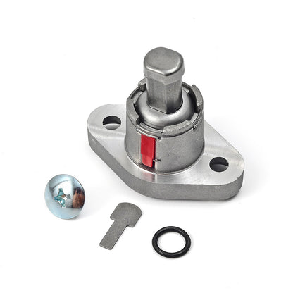 Cam Timing Chain Guides Tensioner & Cover Gasket for Honda Sportrax (2004–2009)