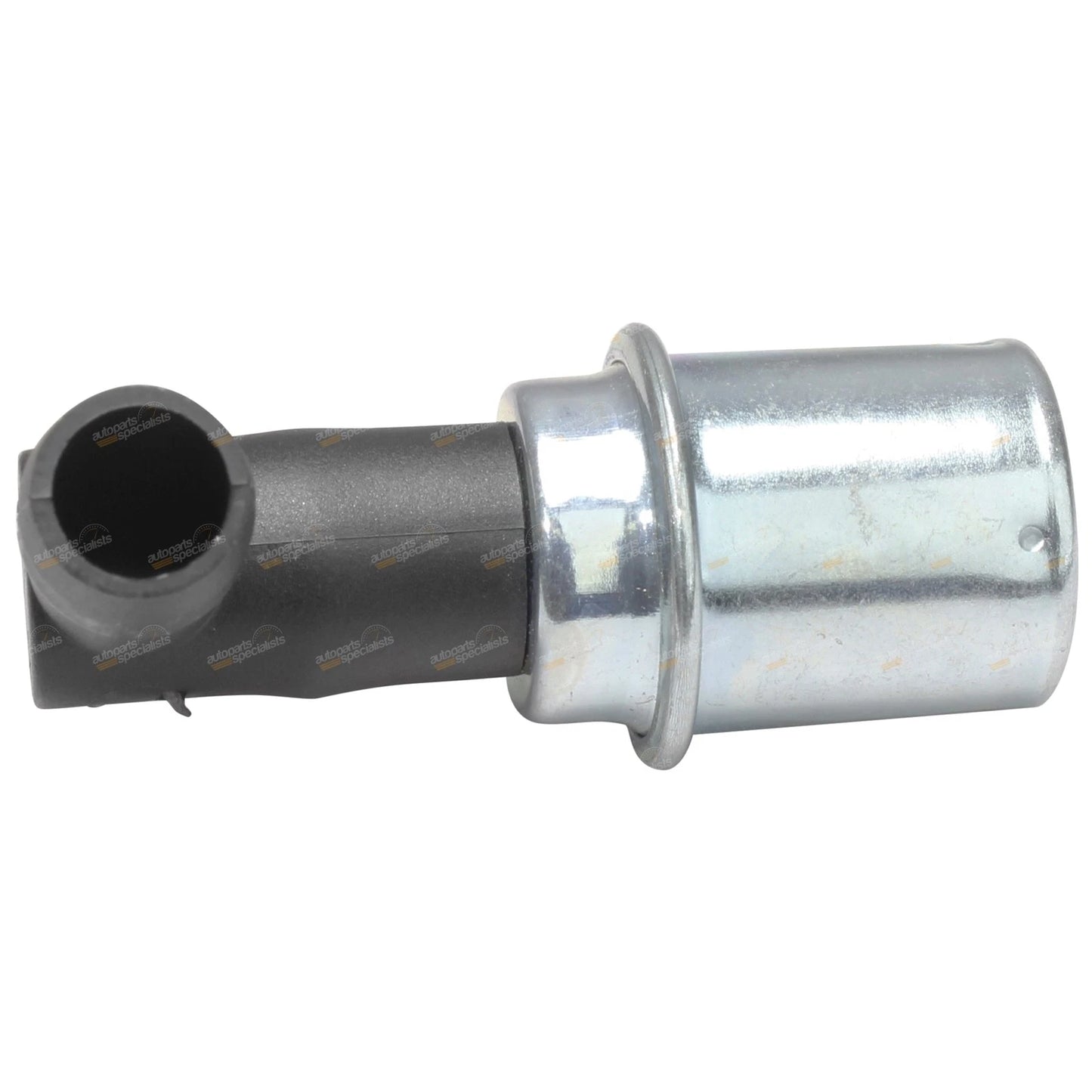 PCV Valve with Grommet for Falcon BA BF FG 6cyl 4.0L Barra (2002–2014)
