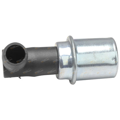 PCV Valve with Grommet for Falcon BA BF FG 6cyl 4.0L Barra (2002–2014)