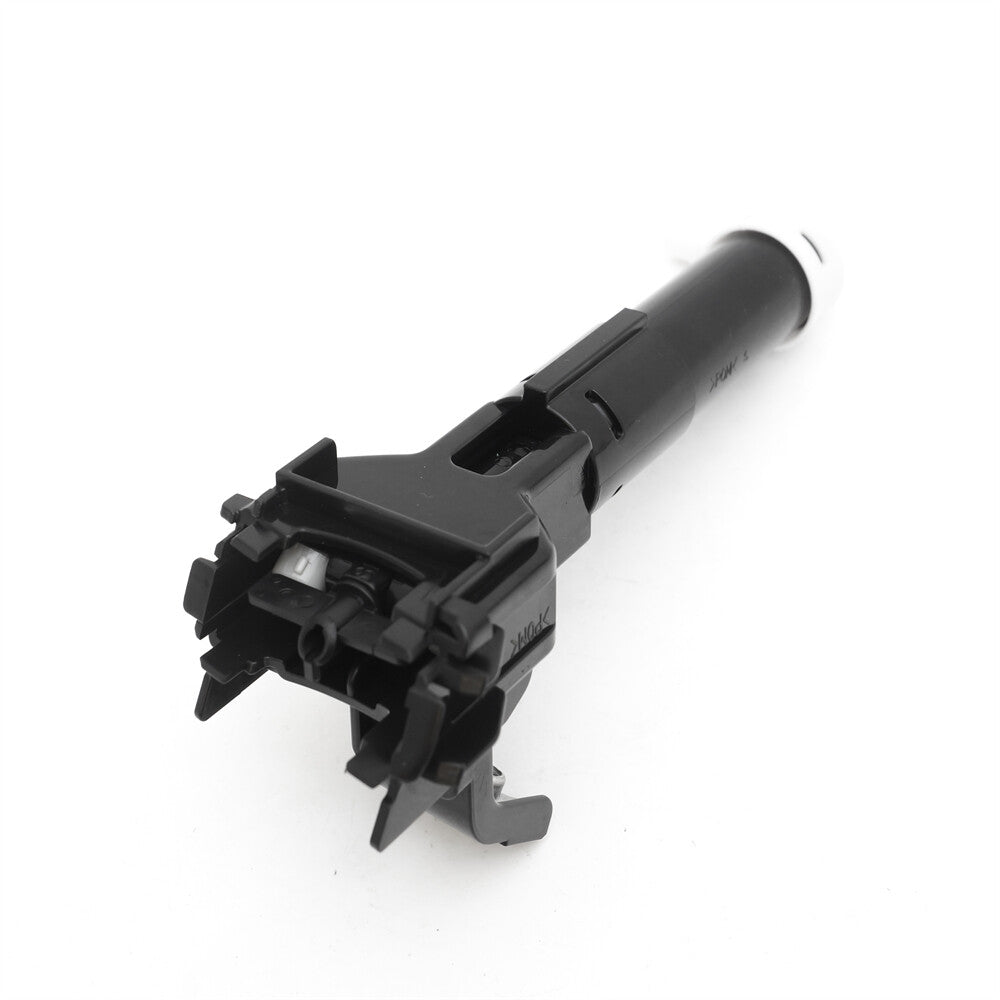 Left Headlight Washer Nozzle for Toyota Prius (2010–2012)
