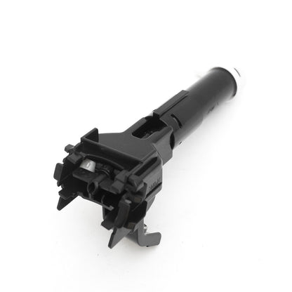 Left Headlight Washer Nozzle for Toyota Prius (2010–2012)