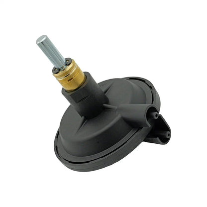 Vacuum Actuator for Ford Expedition, F-150, F-250, Lincoln Navigator (1997-2003)