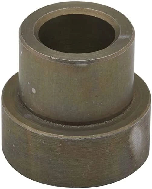 Engine Idler Pulley Support Bushing for MerCruiser Alpha Bravo