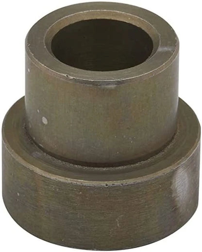 Engine Idler Pulley Support Bushing for MerCruiser Alpha Bravo