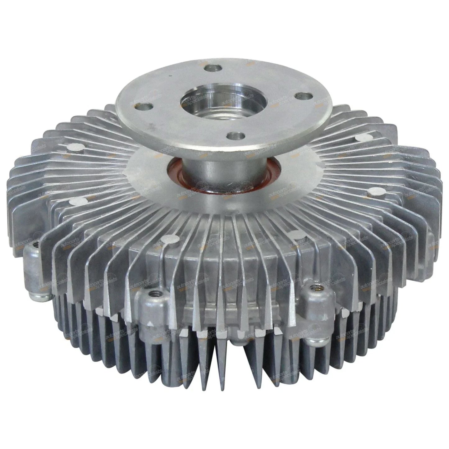 Genuine Fan Clutch Coupling for Patrol GU Y61 (2001 - 2010)