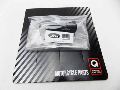 Kick Start Starter Lever Rubber for Yamaha DT175 (1974-1981)