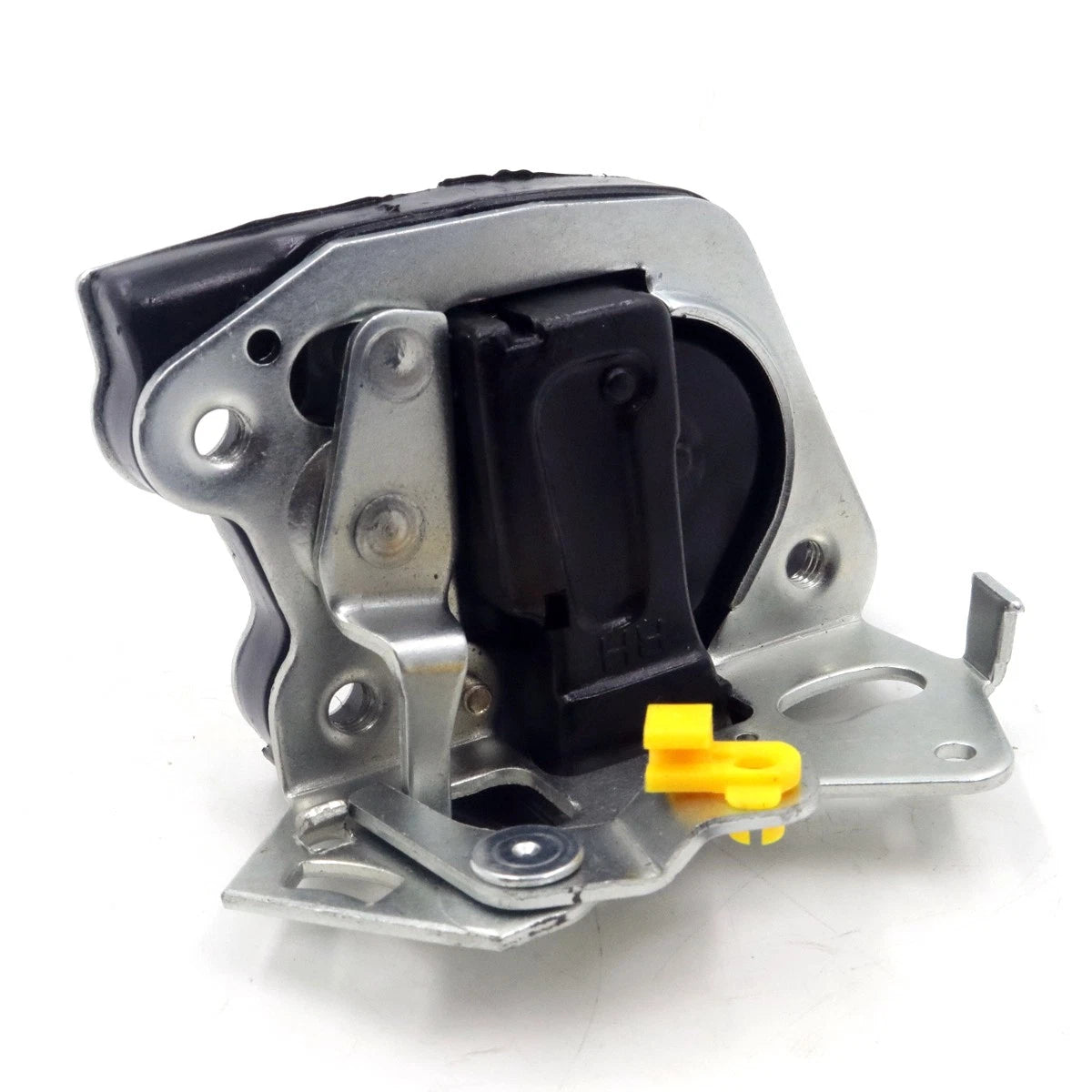 Tailgate Lock Latch for Suzuki Escudo (1989–1998)