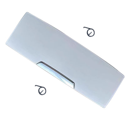 Sunglasses Storage Box Cover for Mercedes-Benz W205 C-Class (2015–2021)