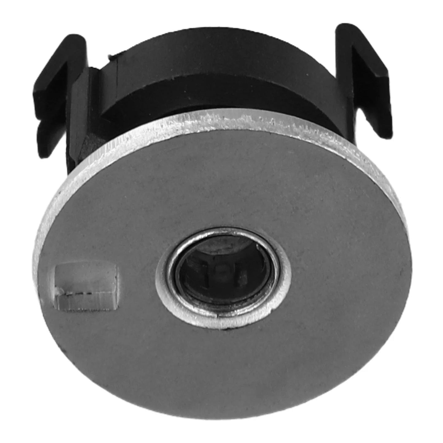 1 x Headlamp Front Lamp Adjuster Bolt for A6L C6 (2005–2011)