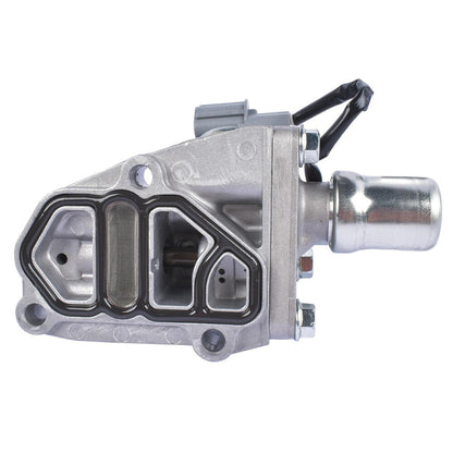 VTEC Solenoid for Acura Integra GSR (1992–2001)