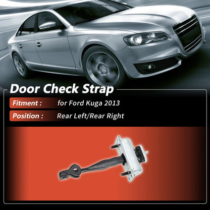 Door Check Strap for Ford Kuga (2013) No.CJ54S27200BA