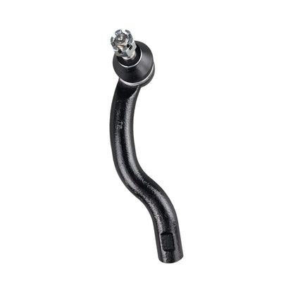 Right Tie Rod End for Lexus NX200 NX300 (2015–2021) & Toyota RAV4 (2013–2018)