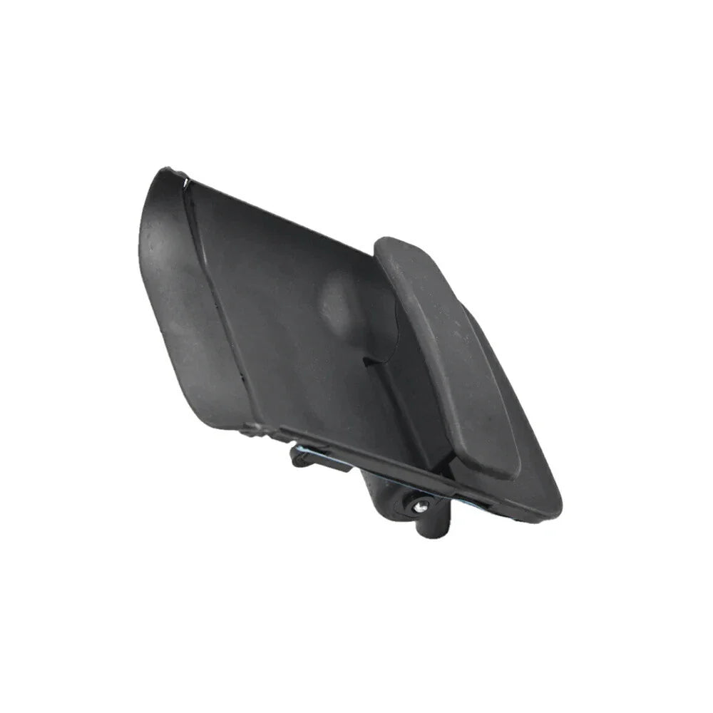 Right Sliding Door Handle for Peugeot Partner Origin 1996-2015 MPV
