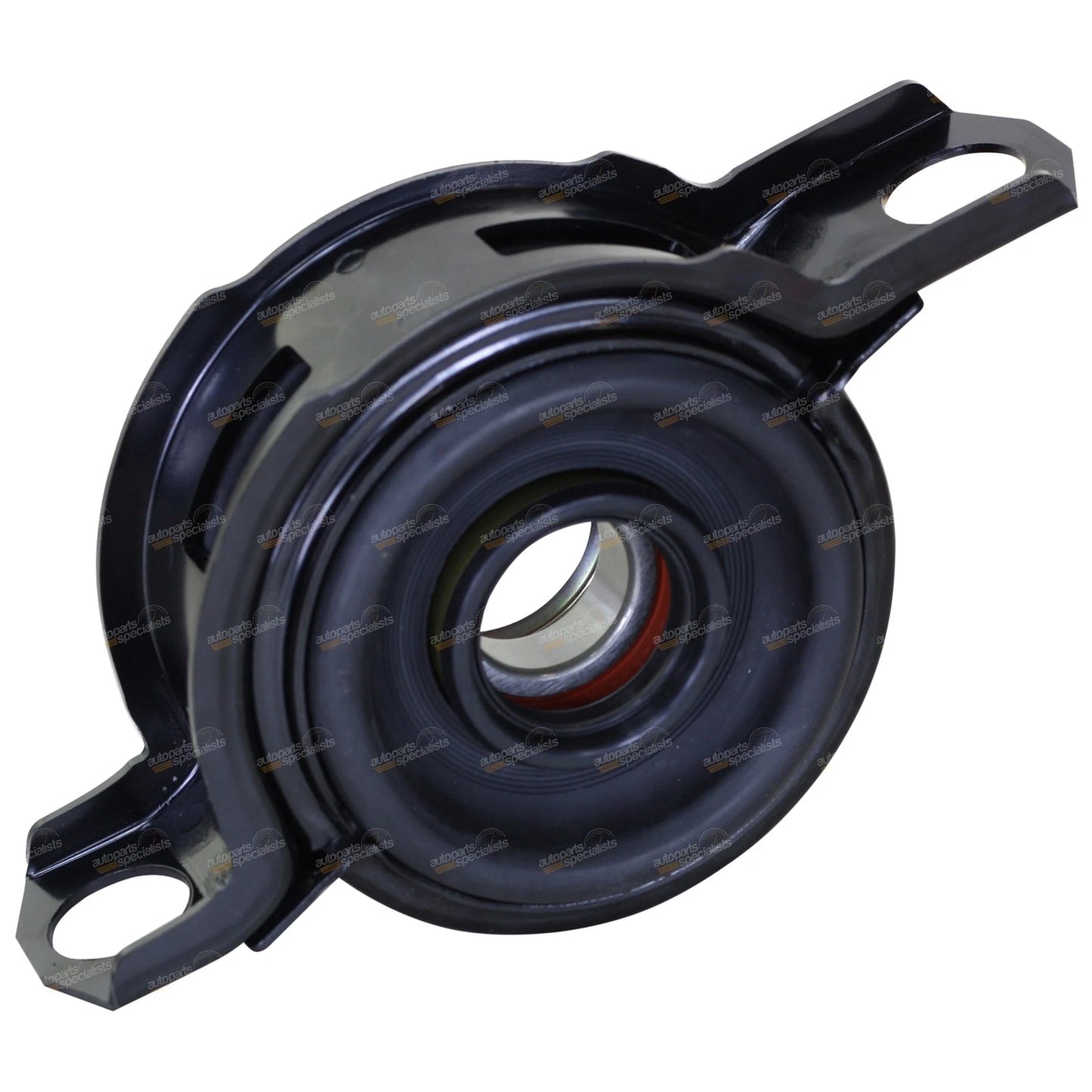Driveshaft Centre Bearing for Mitsubishi RVR (1991–1998)