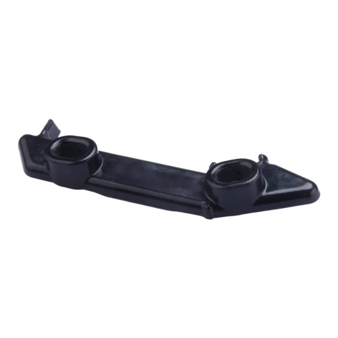 Front Right Bumper Insert Bracket for BMW 1 2 Series F20 F21 F22 F23 (2011-2020)