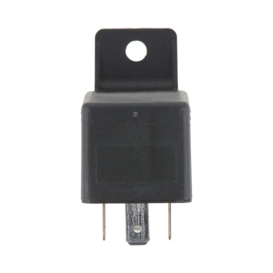 5 Pins 12V 30A Fuel Pump Relay for BMW Jaguar (2000-2006)
