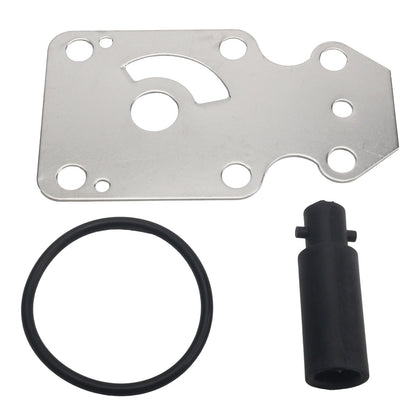 Water Pump Repair Kit for Yamaha Outboard 6-9.9 HP (F6A-F9.9J)