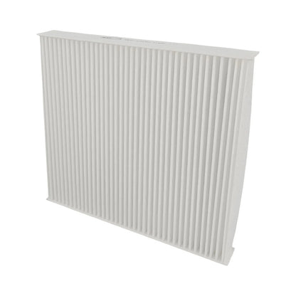 Cabin Filter for Mitsubishi