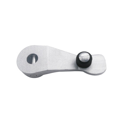 Shift Lever & Bushing Kit for Mercruiser R MR Alpha I (1983–1990)