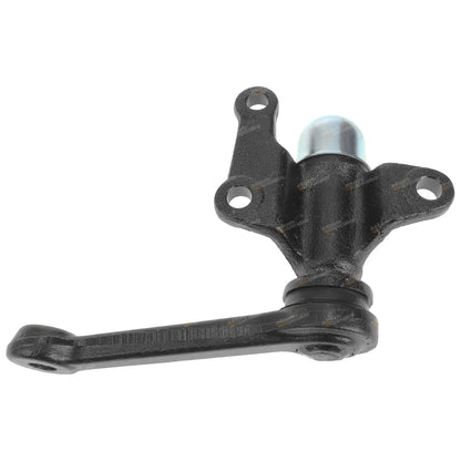 Idler Arm for Toyota Hilux 2WD (1988–2005) RHD