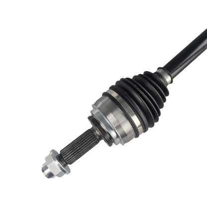 Front Left CV Drive Shaft for Kia Rio (2017–Present)