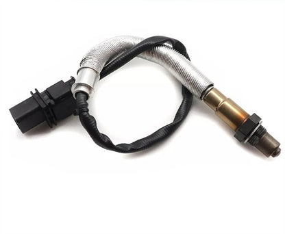 Upstream Oxygen Sensor for BMW 1 Series E81 E82 E87 (2004–2013)