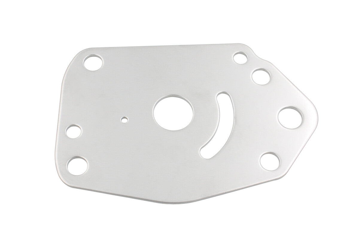 Water Pump Kit for Mercury Mariner 6/8/9.9/15HP (1990–2023)