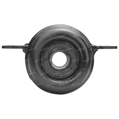 Driveshaft Centre Bearing 2.0L + 2.2L for Ford Courier PB PC (1981-1991)