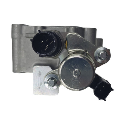 Variable Valve Timing Solenoid for Honda Accord Civic Acura (2003–2012)