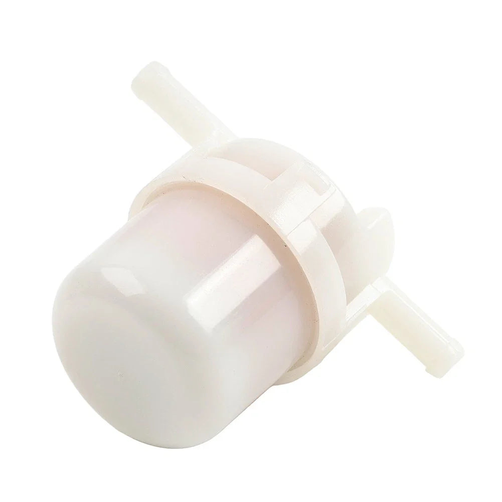 Fuel Filter for Honda Outboard BF35A BF40A BF45A BF50A BF75A BF90A