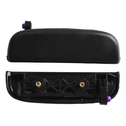 Exterior Door Handle for Suzuki Alto APV Carry