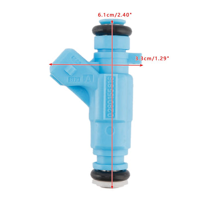 Speed Sensor Transmission 02T906207A for Audi A1 A3 Q2 Q3 (2008–2020)