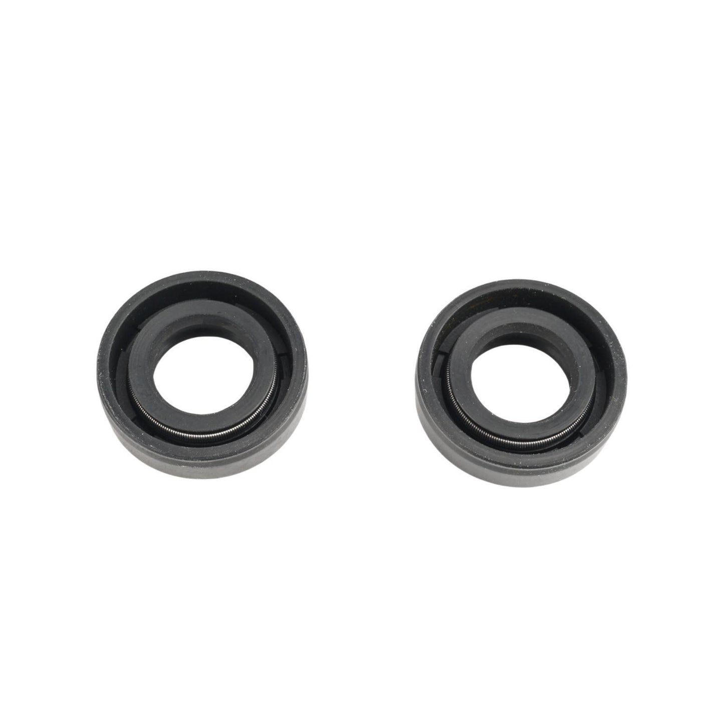 Seal Kit for Yamaha Outboard 2 Hp (1986–1988)