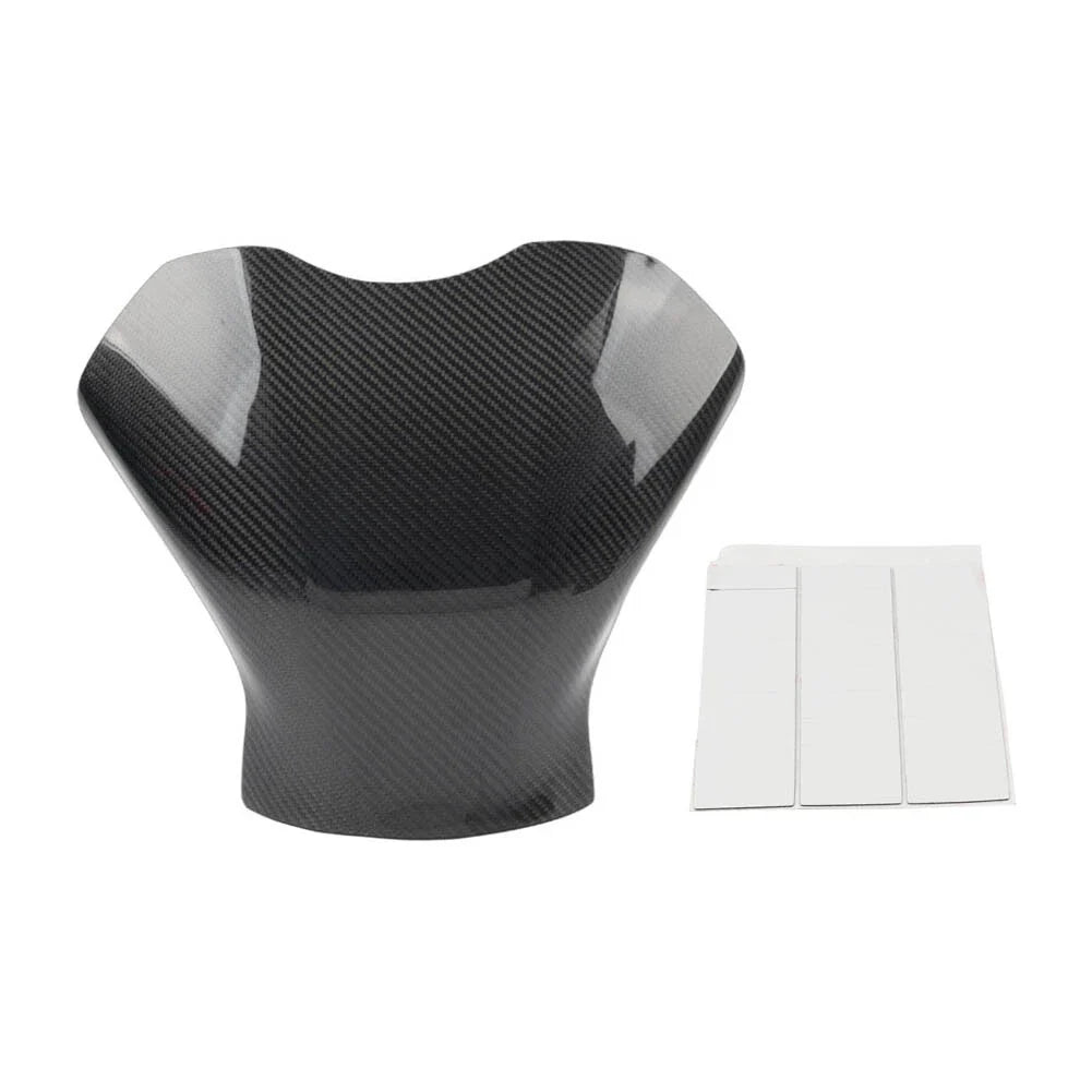 Gas Tank Cover Protector for Yamaha YZF R6 (2017-2024)