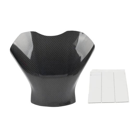Gas Tank Cover Protector for Yamaha YZF R6 (2017-2024)